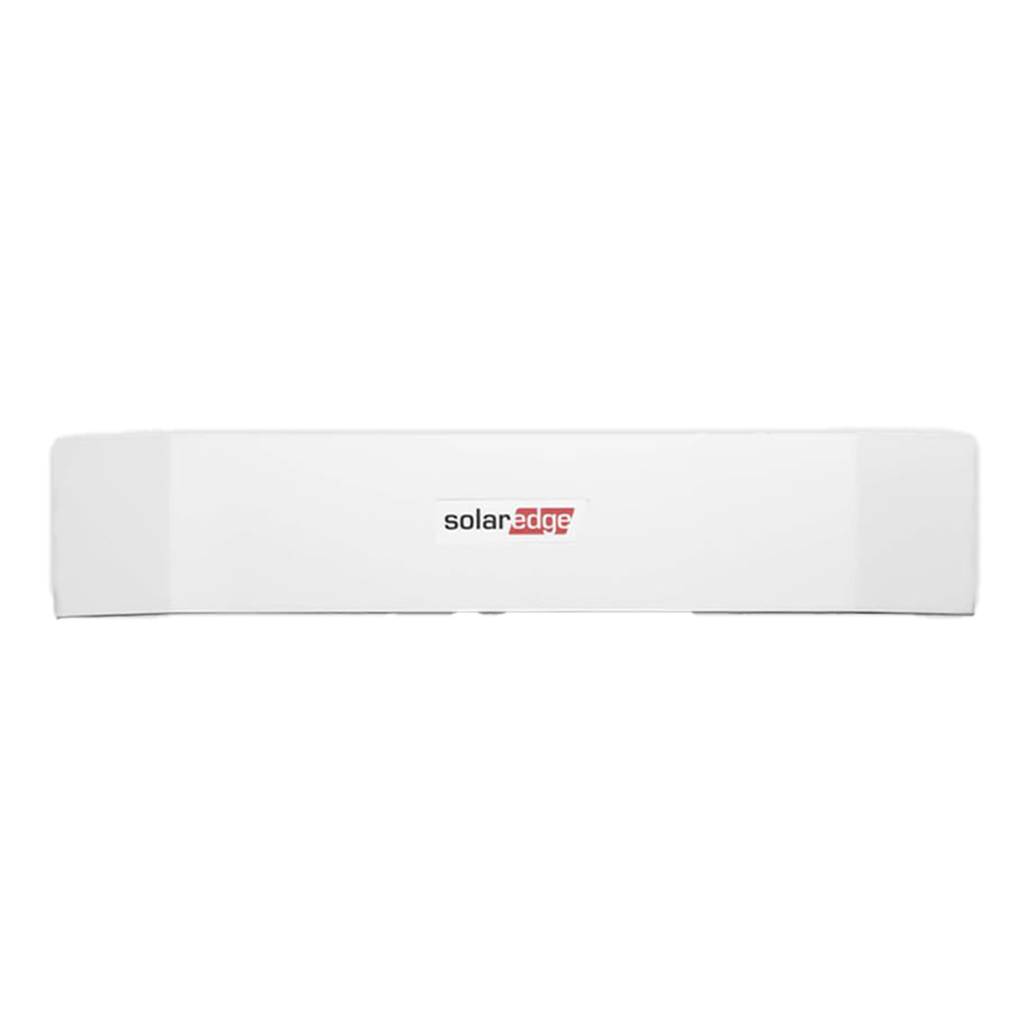 Modul controle SOLAR EDGE Top Cover Kit Thuisbatterij IAC-RBAT-5KMTOP-01