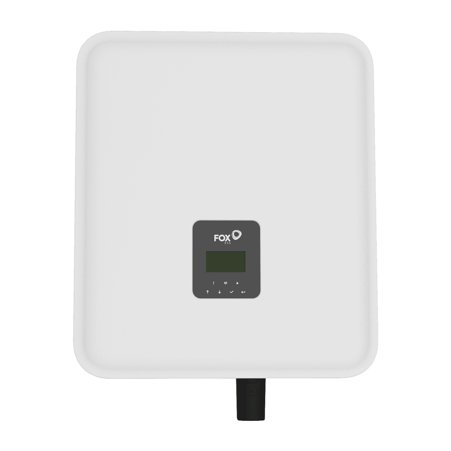 Omvormer FoxESS H3-12.0-E Hybride