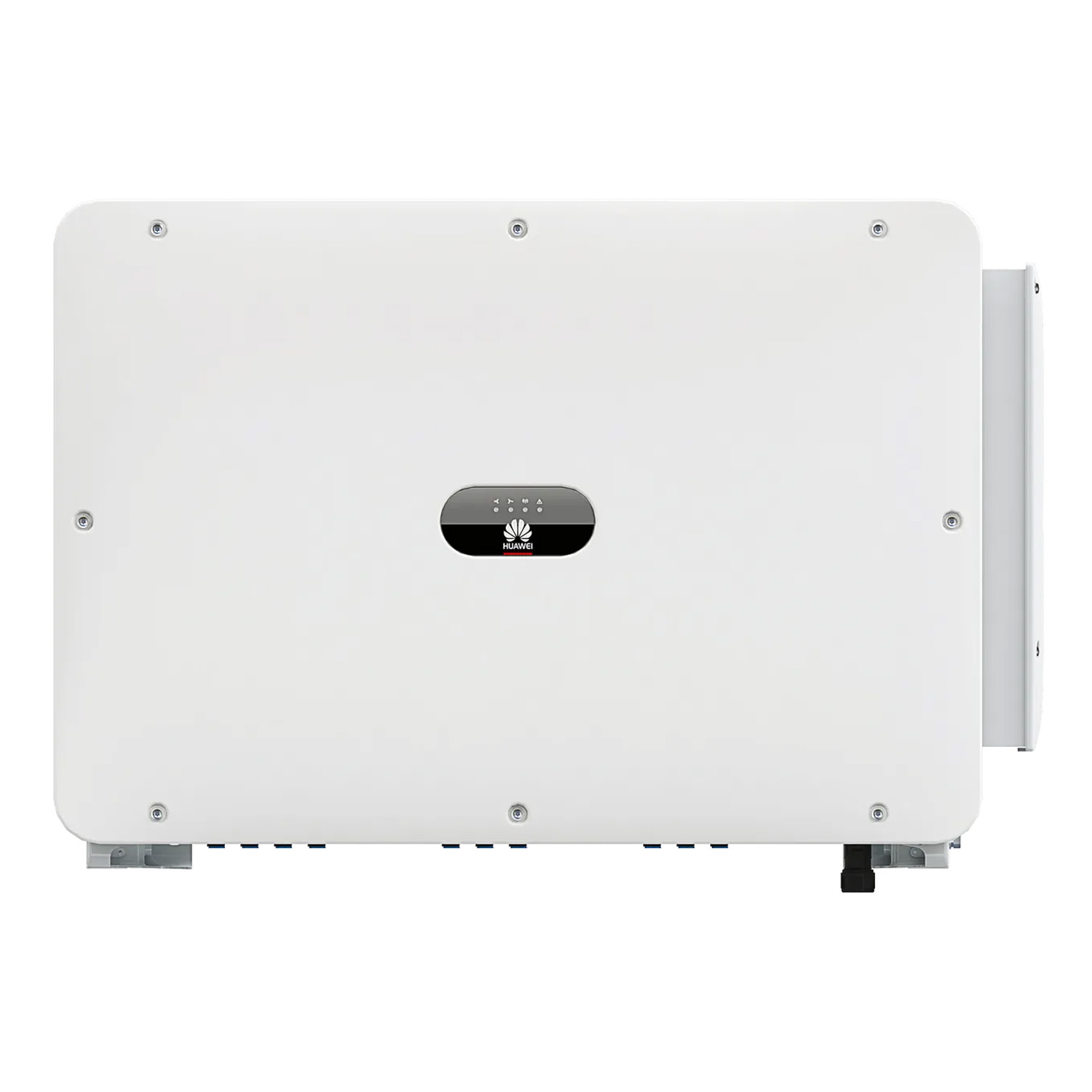 Omvormer HUAWEI SUN 2000-100KTL-M2 400/480VAC