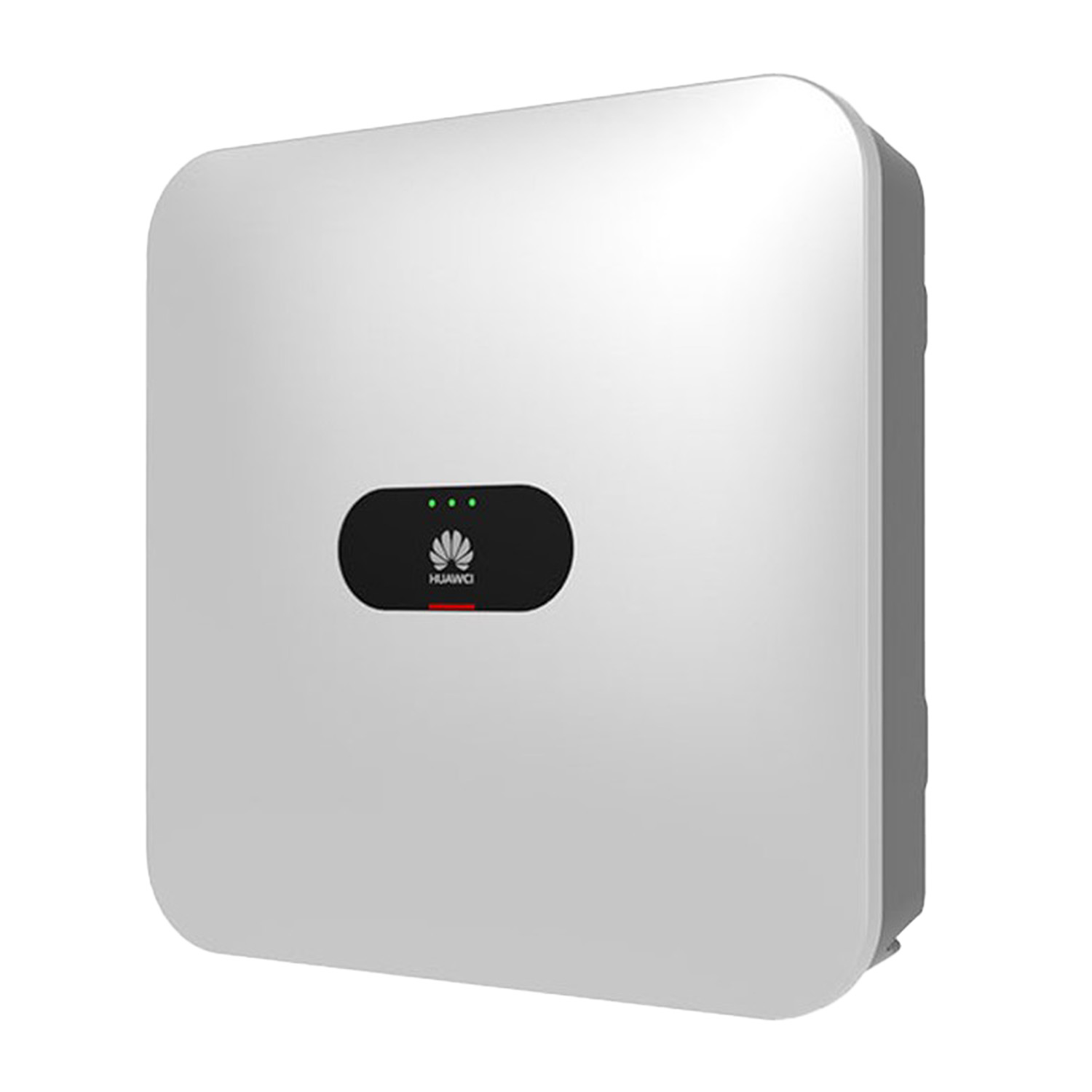 Omvormer HUAWEI SUN 2000-20KTL-M2-HC (hoge stroom)