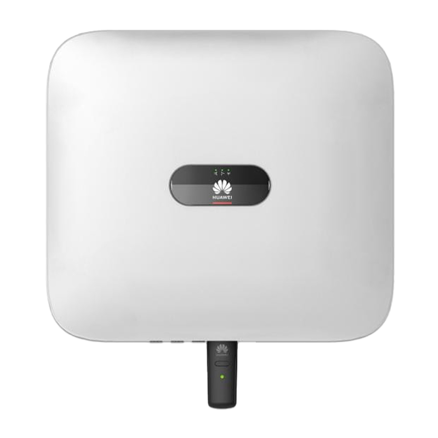 Omvormer HUAWEI SUN 2000-5KTL-M1-HC (hoogstroom)