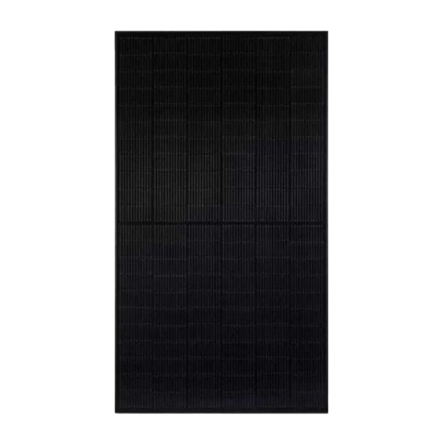 Modul Q-CELLS Q.PEAK DUO BLK M G11S 410/113