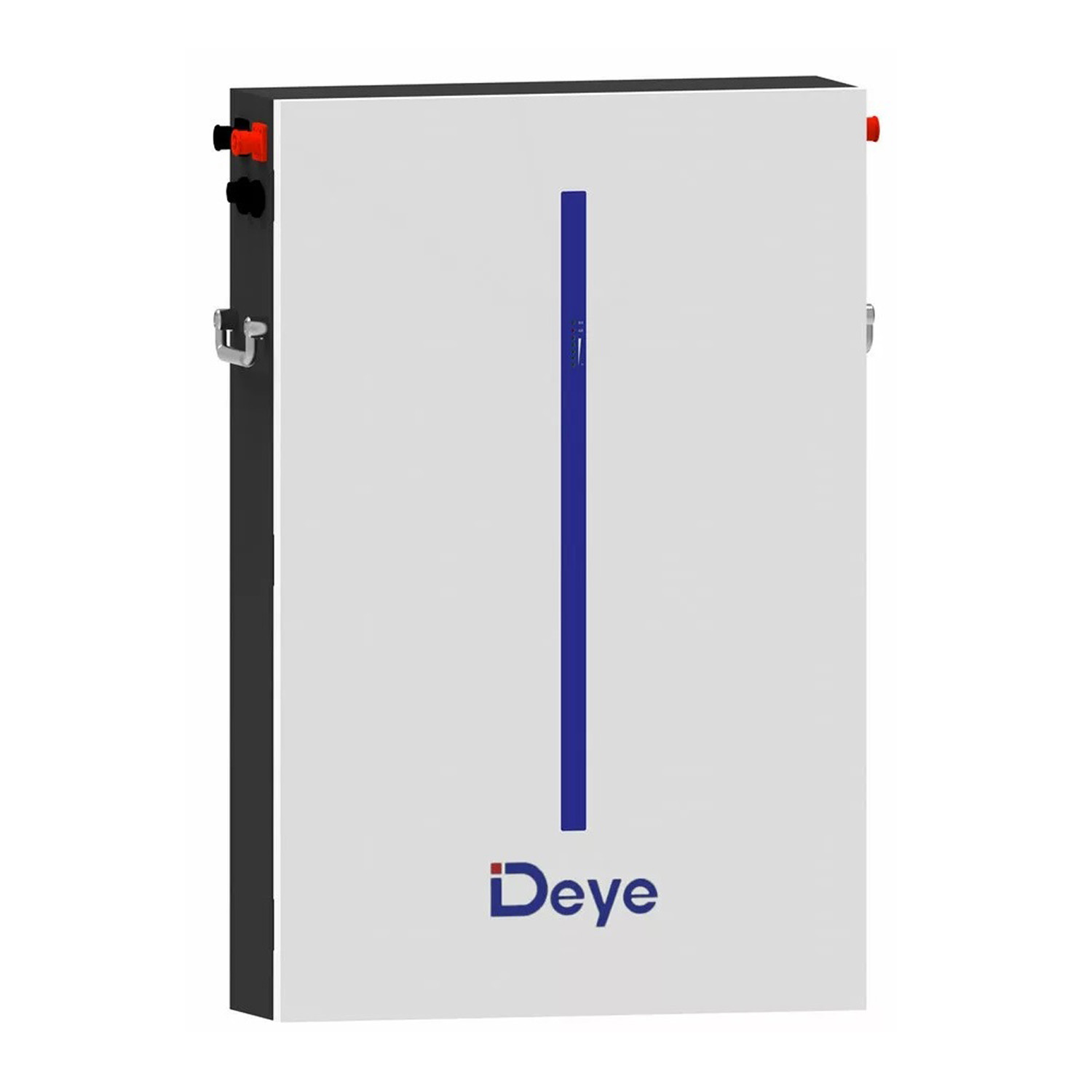 DEYE Batterymodule RW-M6.1-B
