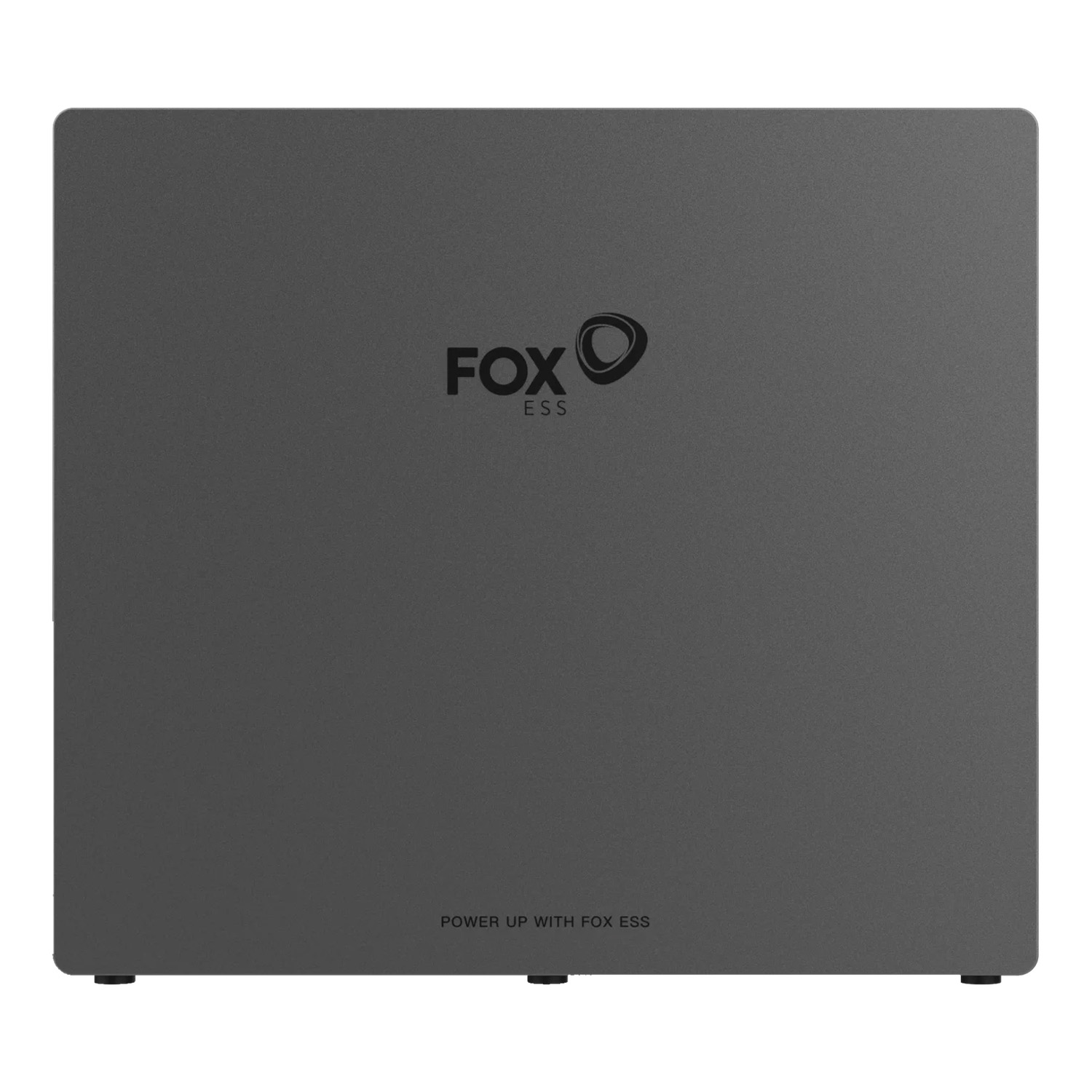 Batterijmodule FoxESS HV EP11