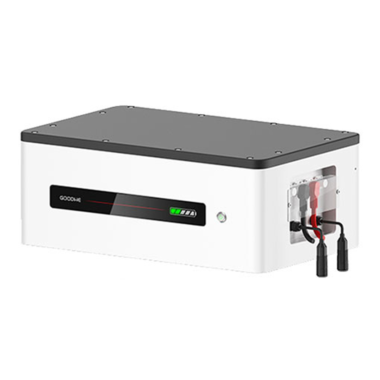 GOODWE Lynx-HV F-H PLUS+ regelmodule