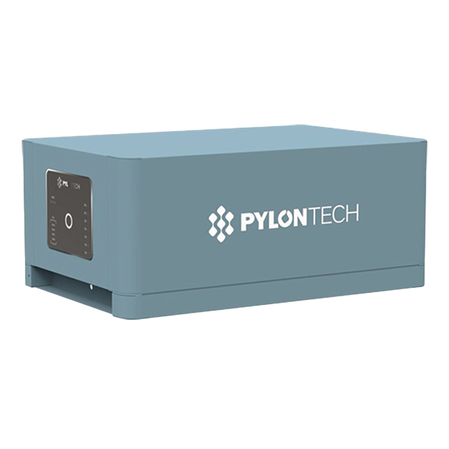 PYLONTECH energieopslagbank besturingsmodule H2 - FC0500M-40S-B / OUTLET