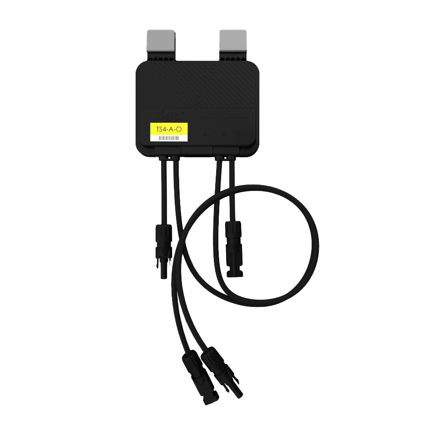 Optimalisator TIGO-TS4-A-O - 15A - 700W