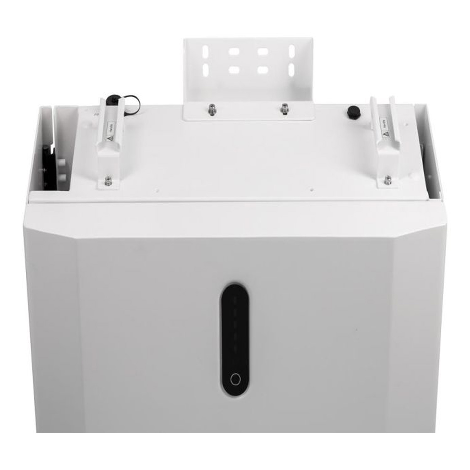 ZONNE-ENERGIE StorEdge energieopslag BAT-05K48MOB-01