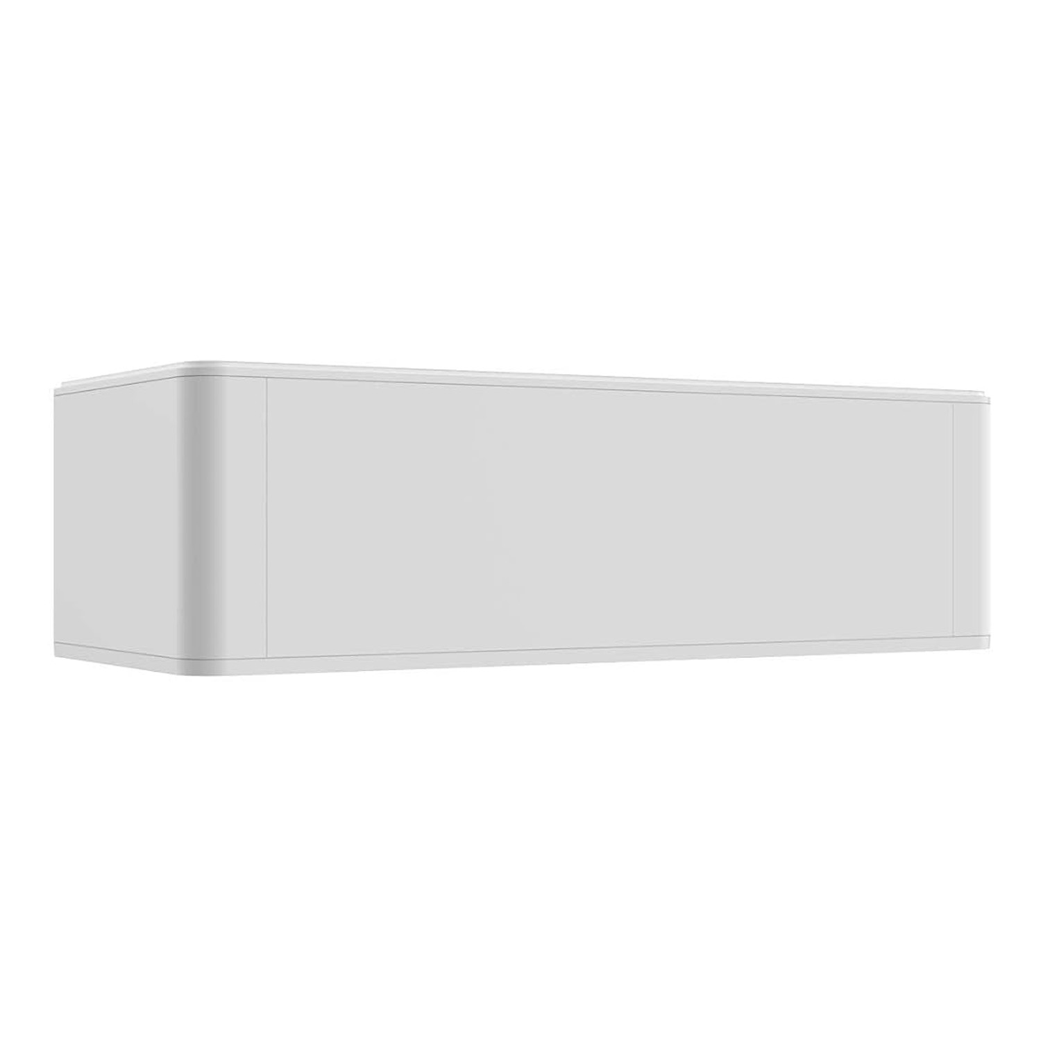 GROWATT ARK-2.5H-A2 batterij