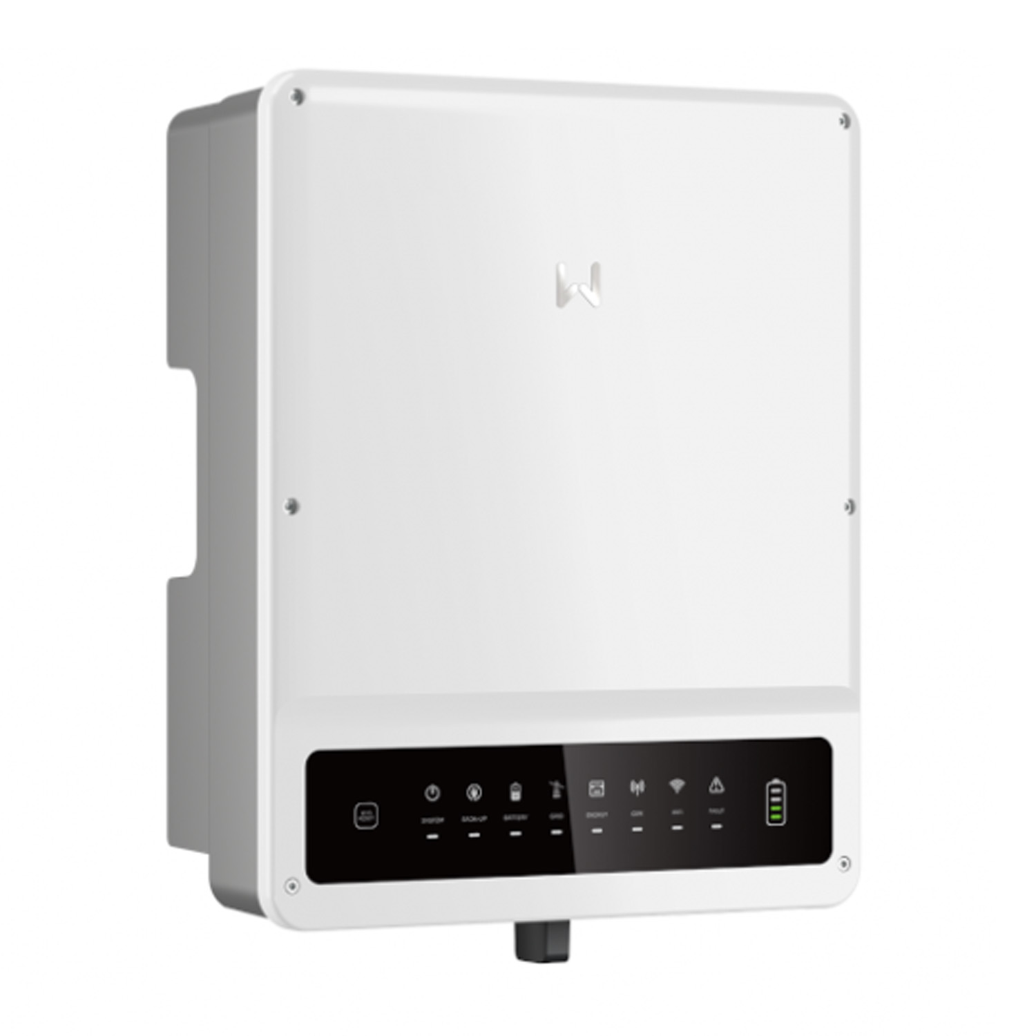 Inverter GOODWE GW10KN-ET PLUS+ (16A)