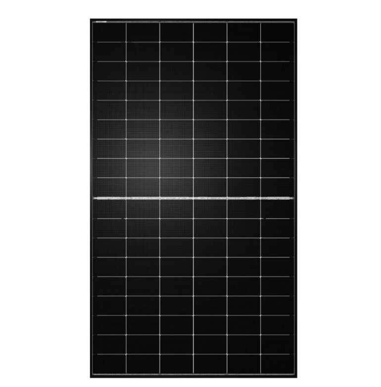 Moduul AIKO-A475-MAH54Mw BF
