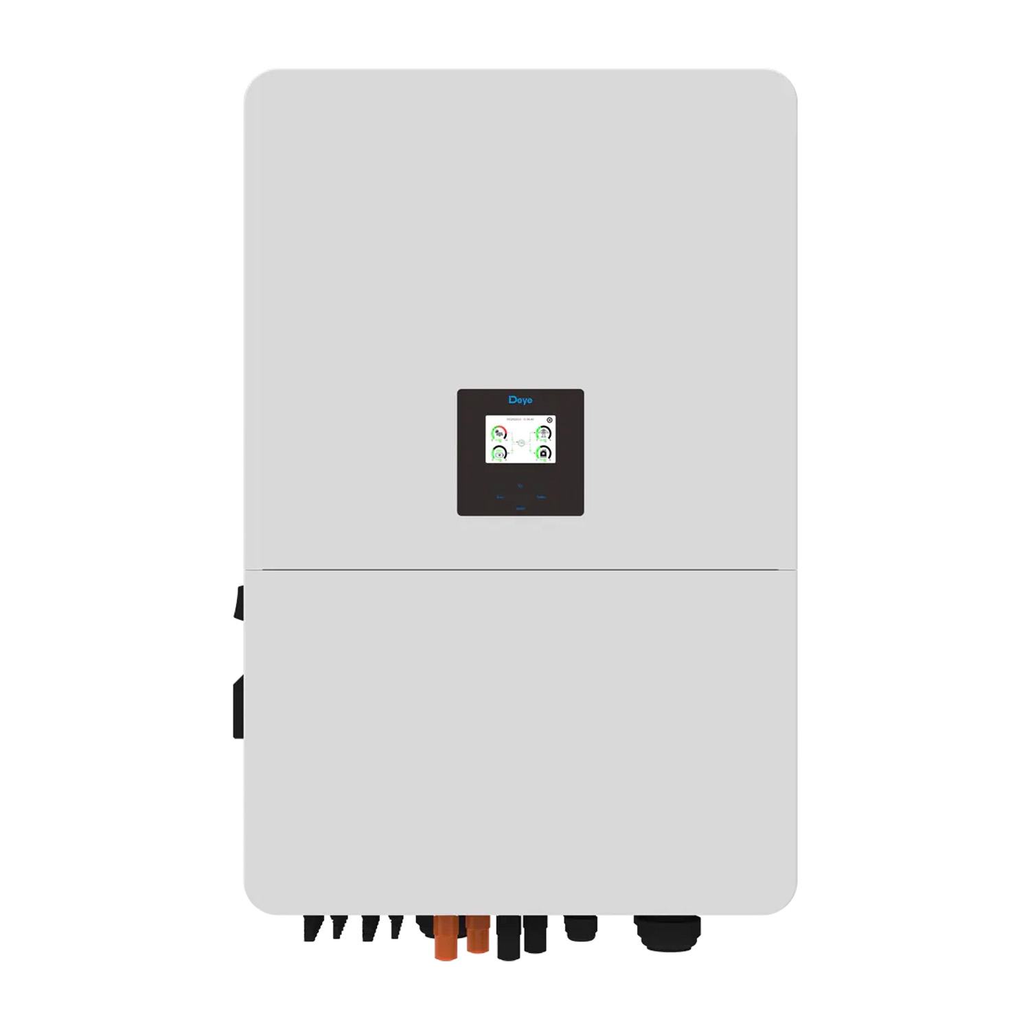 Inwerter DEYE SUN-80K-SG02HP3-EU-EM6