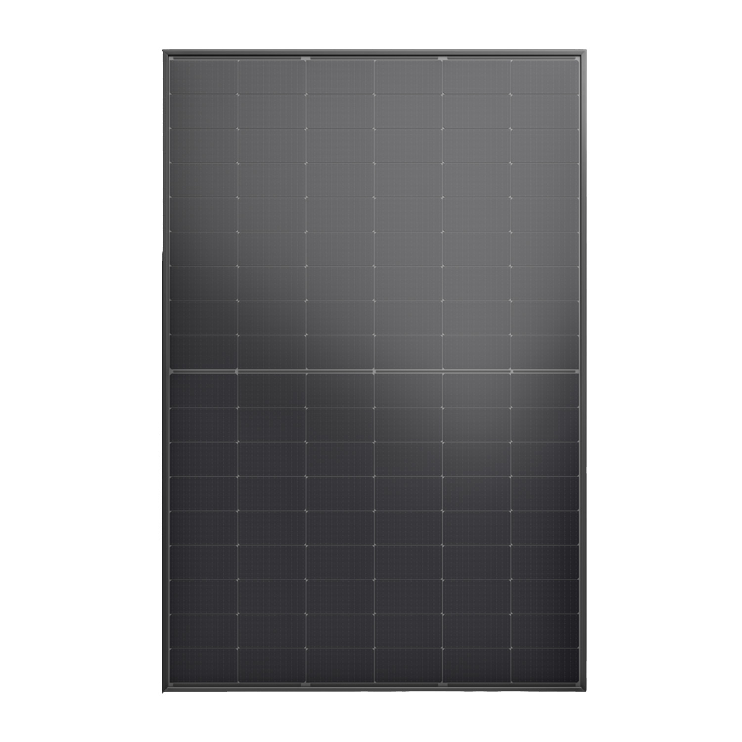 Moduul JINKO JKM435N-54HL4R-B Volledig Zwart