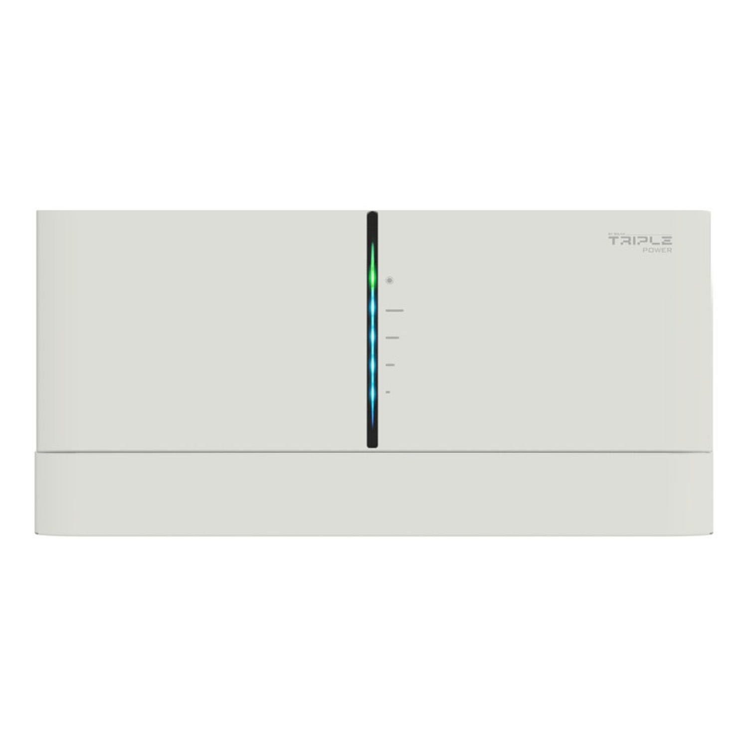 SOLAX BMS besturingsmodule MC0600