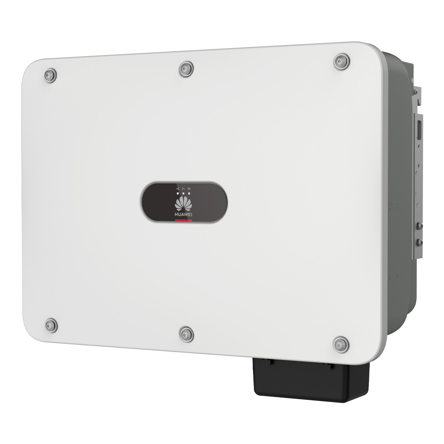 Omvormer HUAWEI SUN 2000-50KTL-M3