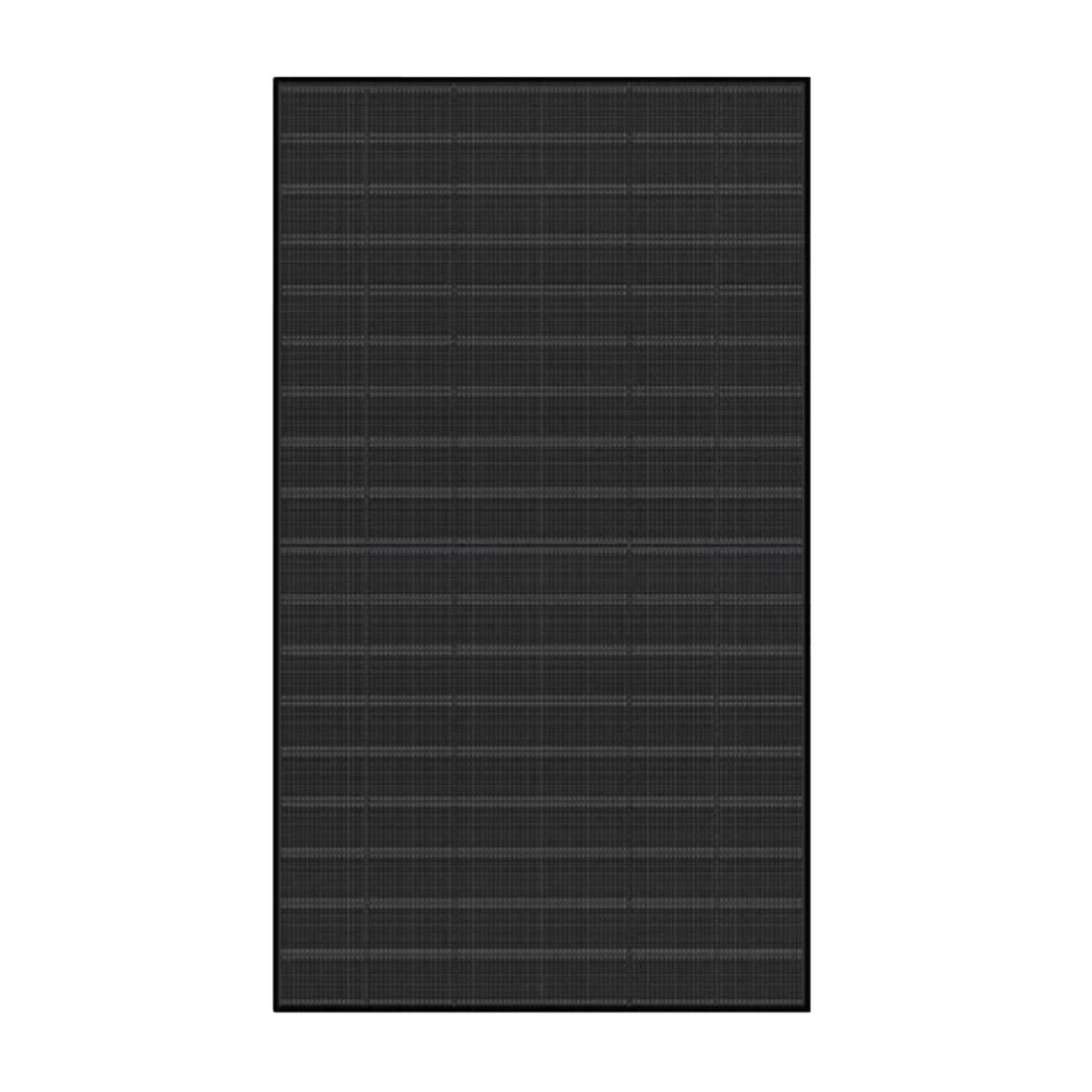 Module - HYUNDAI - HiT-H455LE - volledig zwart