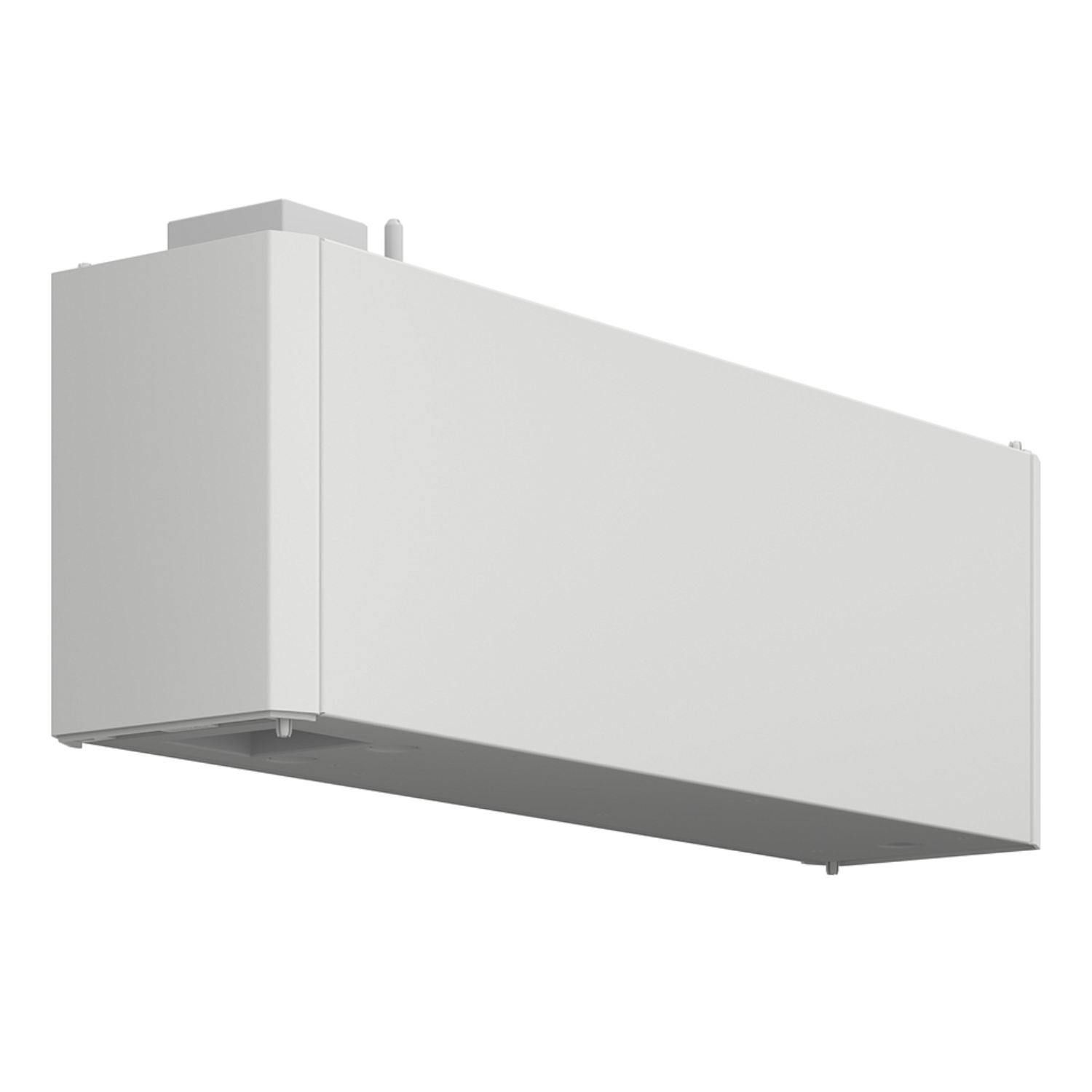 Batterijmodule - FRONIUS - Reserva - 3,15 kWh - HV