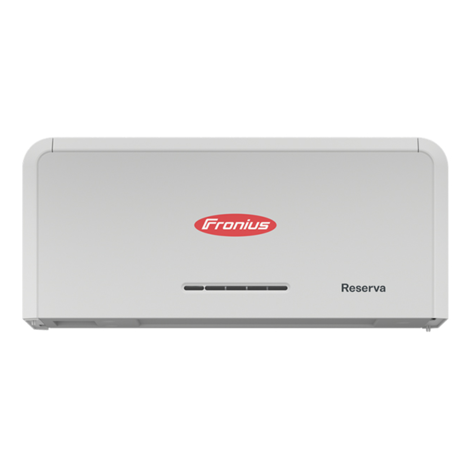 Besturingsmodule - FRONIUS - Reserva