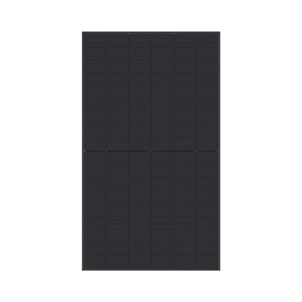 Moduł - TCL - HSM-ND54-DR500 - bifacial